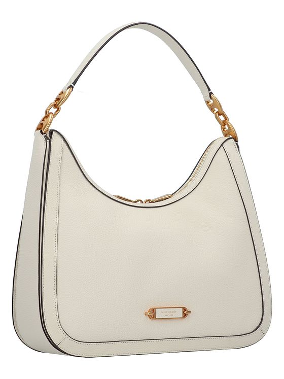 Kate Spade New York Gramercy Skuldertaske Læder 35 cm