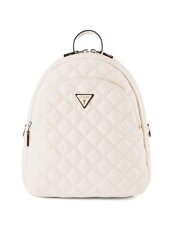 Guess Giully II City-rygsæk 29 cm