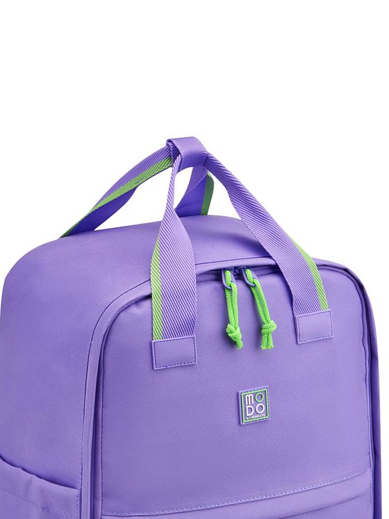 MODO by Roncato Starlight 3.0 rejserygsæk 40 cm rum til bærbar computer