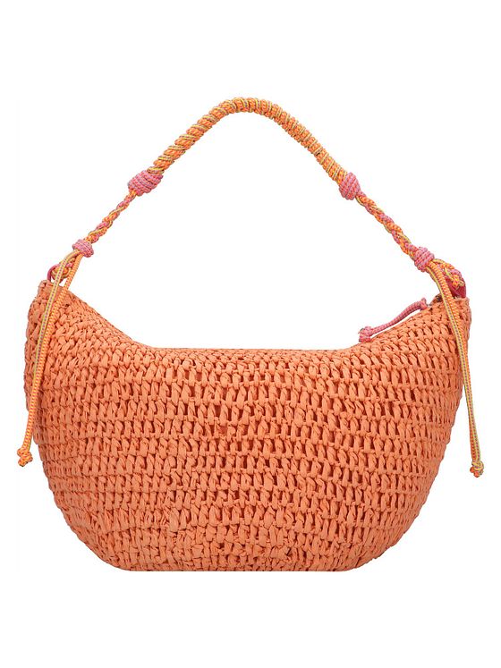 Esprit Skuldertaske 45.5 cm