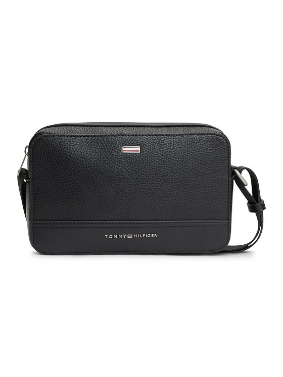 Tommy Hilfiger TH Central Skuldertaske 23 cm