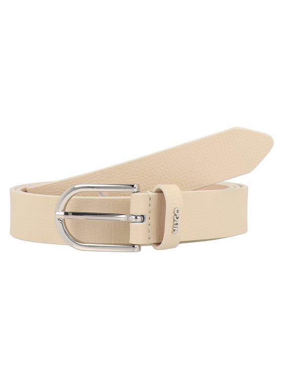 Hugo Zoey Pásek Kůže