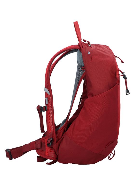 Deuter AC Lite 17 Vandrer-rygsæk 48 cm