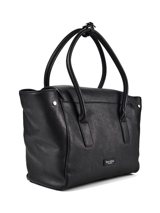 Marc O'Polo Shopper taske Læder 52 cm Marc O'Polo Shopper taske Læder 52 cm