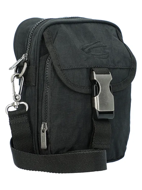 camel active Journey Bolsa de hombro 16 cm camel active Journey Bolsa de hombro 16 cm