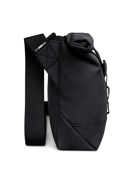 Got Bag Skuldertaske 38 cm