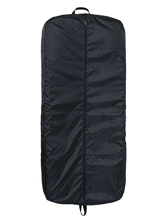 Travelite Mobil tøjpose 64 cm