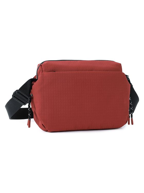 Hedgren String Kosho Skuldertaske 22 cm Hedgren String Kosho Skuldertaske 22 cm