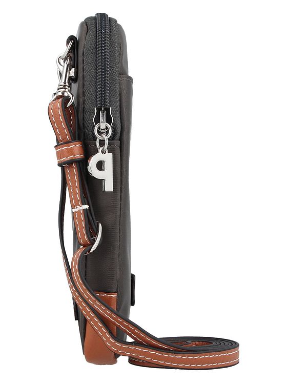 Picard Sonja mobiletui 12 cm