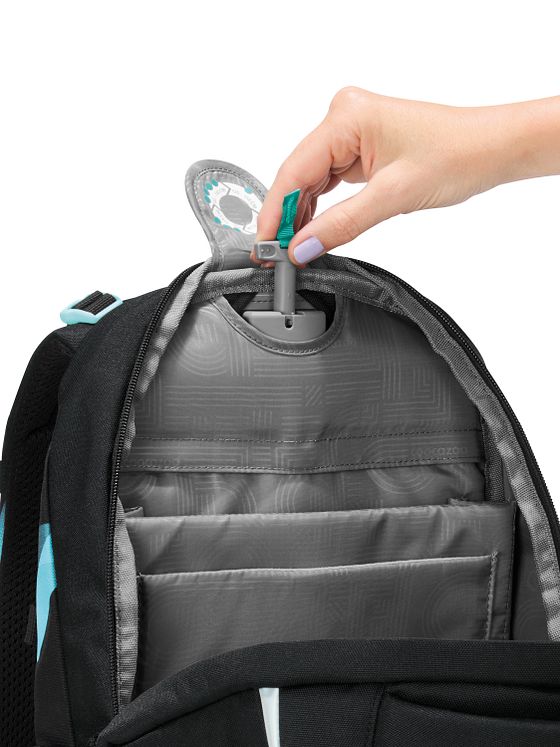 coocazoo Byte Školní taška 46 cm