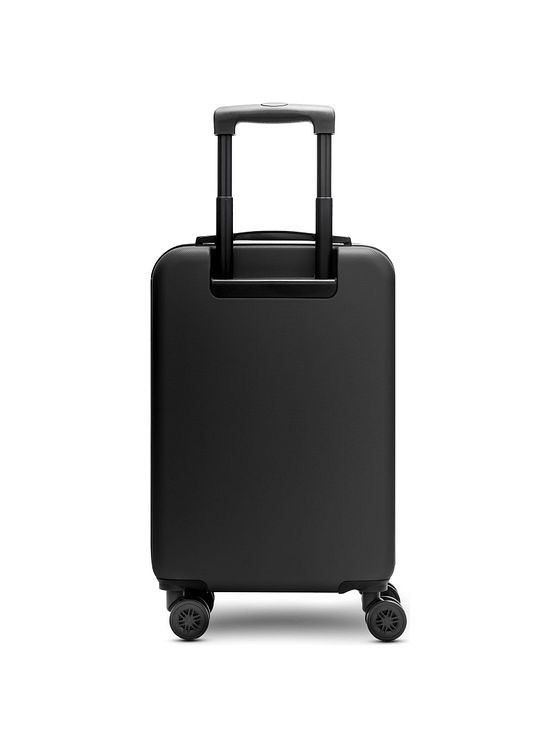 Redolz Essentials 09 CABIN 4 hjul Kabinetrolley 55 cm Redolz Essentials 09 CABIN 4 hjul Kabinetrolley 55 cm