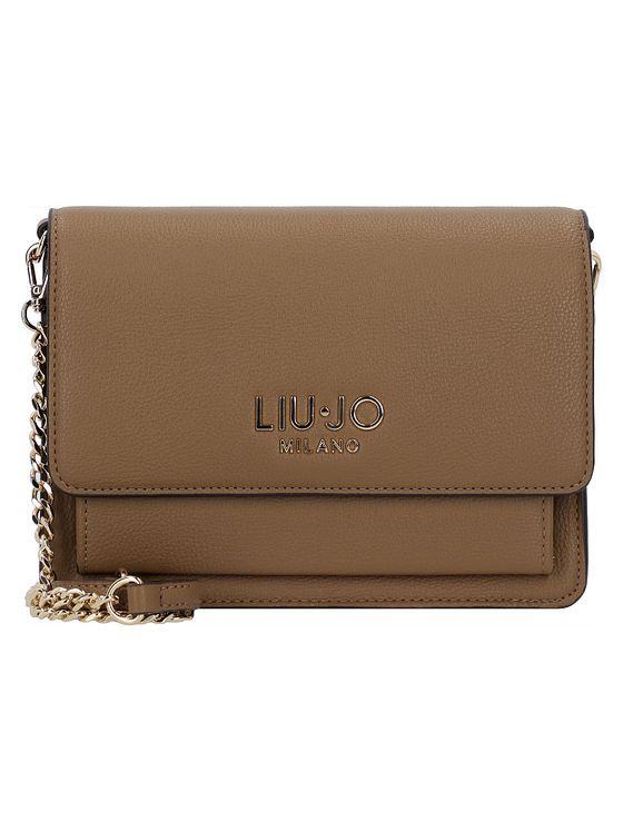 Liu Jo Caliwen Skuldertaske M 22 cm