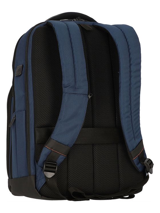 Samsonite Mysight-rygsæk 42 cm med rum til bærbar computer Samsonite Mysight-rygsæk 42 cm med rum til bærbar computer