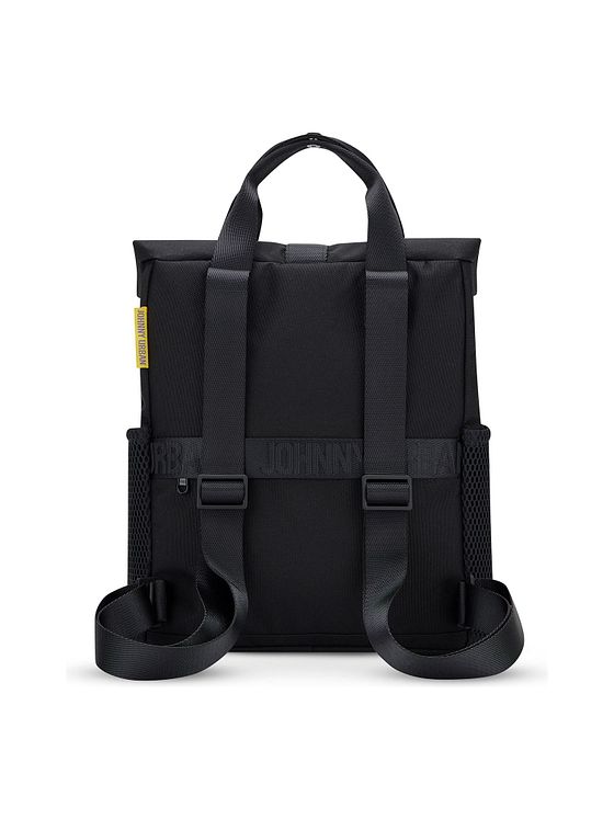 Johnny Urban Dopa Series Jules Daypack 31 cm Johnny Urban Dopa Series Jules Daypack 31 cm