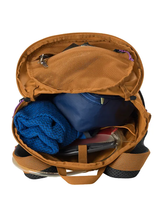 Eagle Creek Ranger 26 L Vandringsryggsäck 51 cm Eagle Creek Ranger 26 L Vandringsryggsäck 51 cm