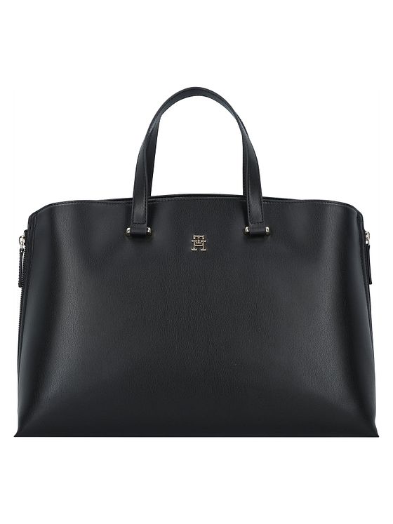 Tommy Hilfiger TH Modern Skuldertaske 42 cm