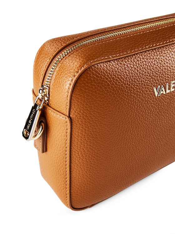 Valentino Alexia Skuldertaske 23 cm