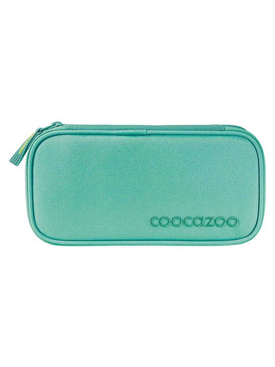 coocazoo Penalhus 25 cm