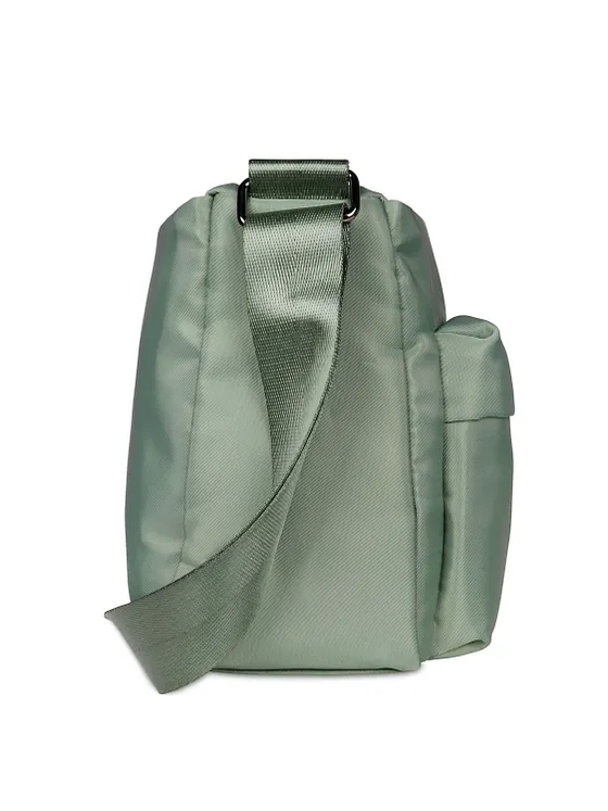 bugatti Mare 1.0 Bolsa de hombro 34 cm bugatti Mare 1.0 Bolsa de hombro 34 cm