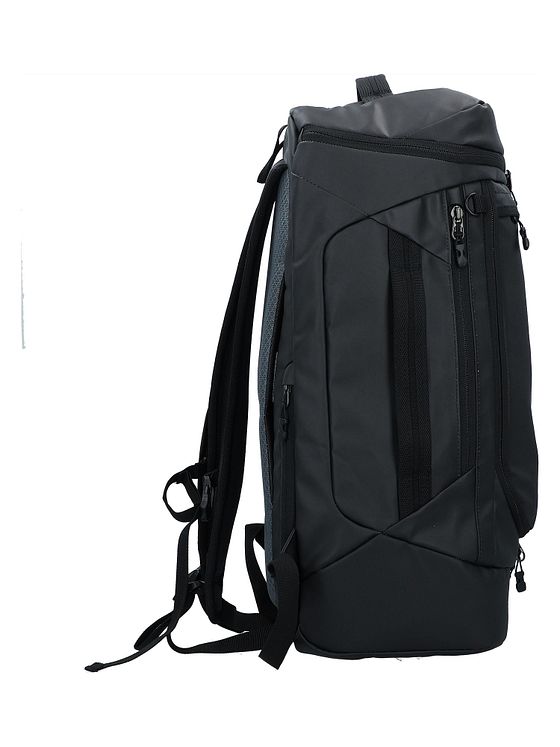 Deuter Duffel Pro Pack 30 Batoh 49 cm Kapsa na notebook