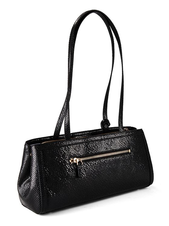 Guess Dovie Skuldertaske 33 cm