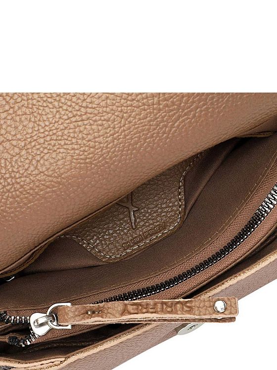 Suri Frey SFY Cathy Crossbody taske 23 cm Suri Frey SFY Cathy Crossbody taske 23 cm