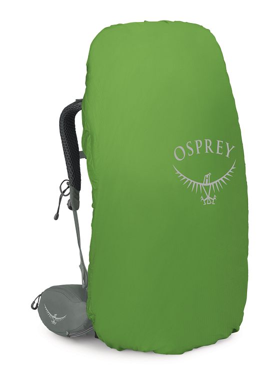 Osprey Kyte 58 Trekkingový batoh WXS-S 75 cm