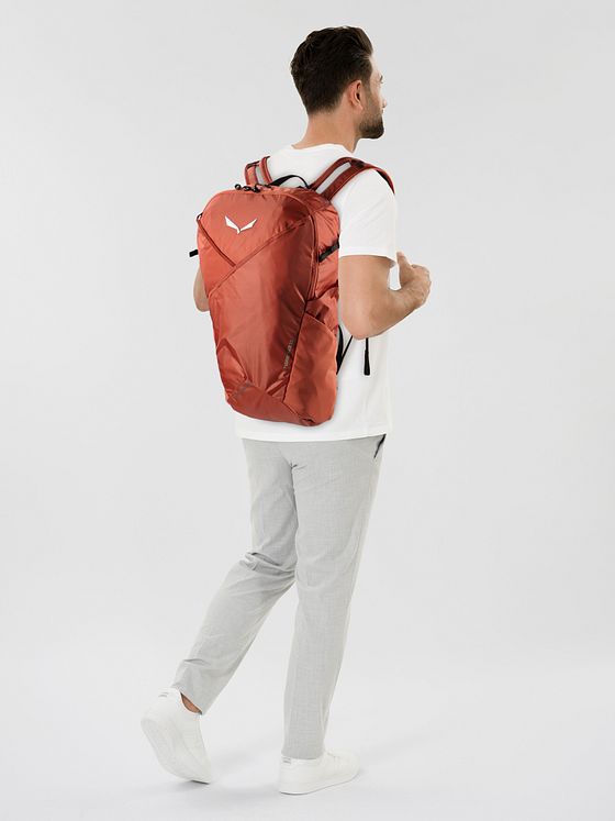 Salewa Pedroc Mate 22 Vandrer-rygsæk 50 cm