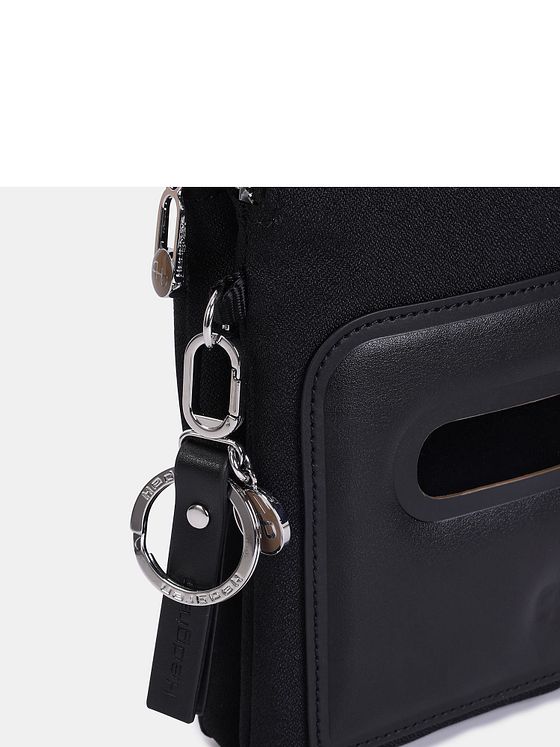 Hedgren Fika mobiletui RFID 12,5 cm