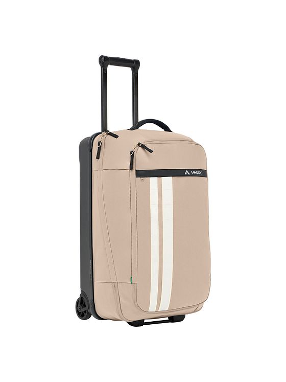Vaude Takutea 65 2 hjul Trolley 65 cm