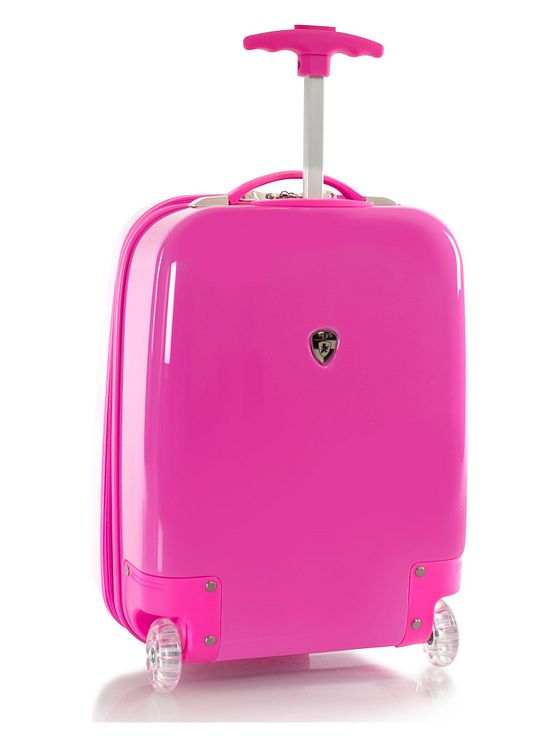 Heys Kids 2 hjul Barnevogn 46 cm