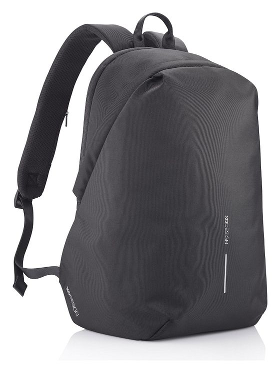 XD Design Bobby Soft RFID 45 cm přihrádka na notebook