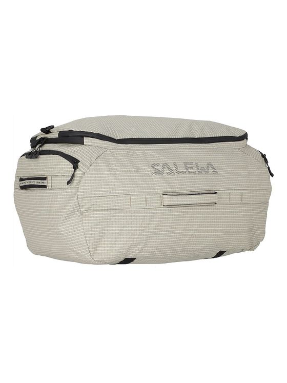 Salewa Dry Back Weekend-rejsetaske 58 cm Salewa Dry Back Weekend-rejsetaske 58 cm