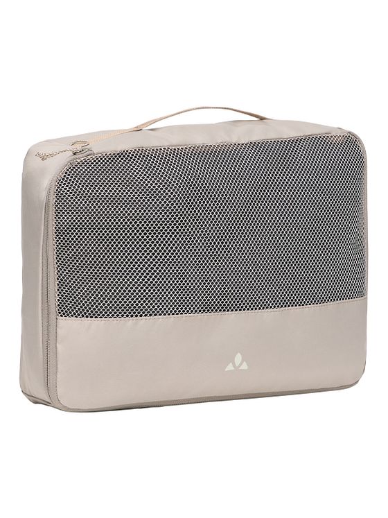 Vaude Brašna TripBox M 38 cm
