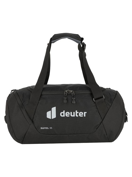 Deuter Duffel 35 Weekend-rejsetaske 50 cm