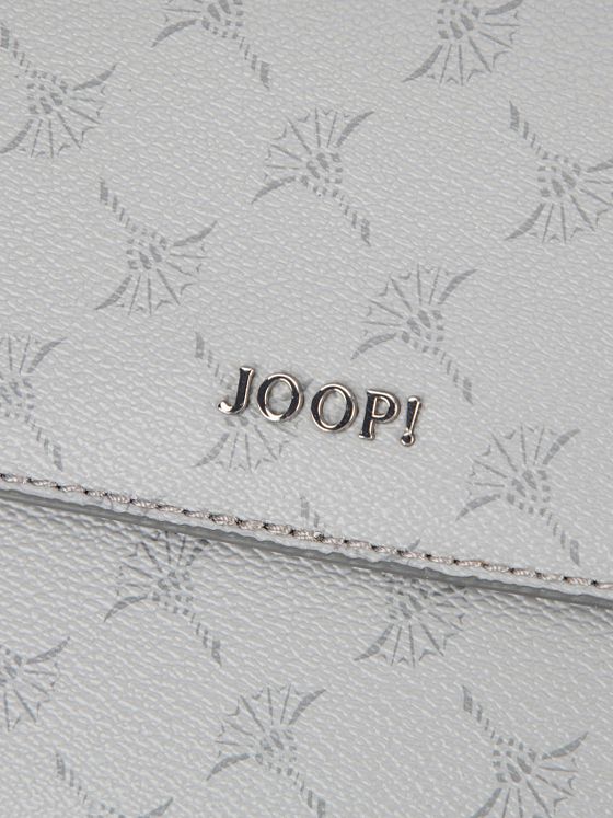 Joop! Cortina 1.0 Nil Skuldertaske 23 cm