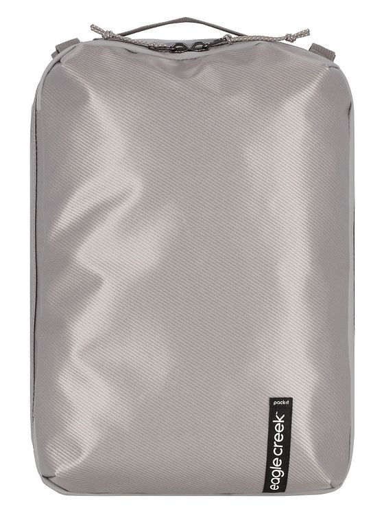 Eagle Creek Pack-It Gear Cube Medium X3 bæretaske 25,5 cm Eagle Creek Pack-It Gear Cube Medium X3 bæretaske 25,5 cm