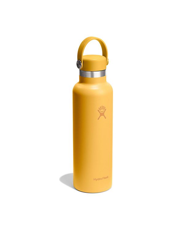 Hydro Flask Hydration Standard Flex Cap drikkeflaske 621 ml