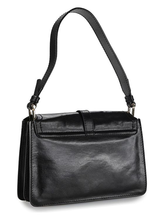 The Bridge Beatrice Skuldertaske Læder 26 cm The Bridge Beatrice Skuldertaske Læder 26 cm