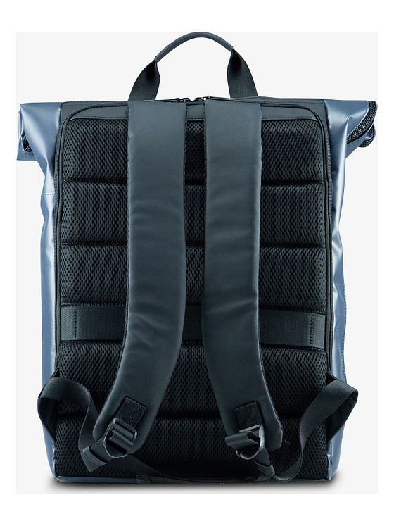 Jost Tolja Daypack 46 cm Laptoprum