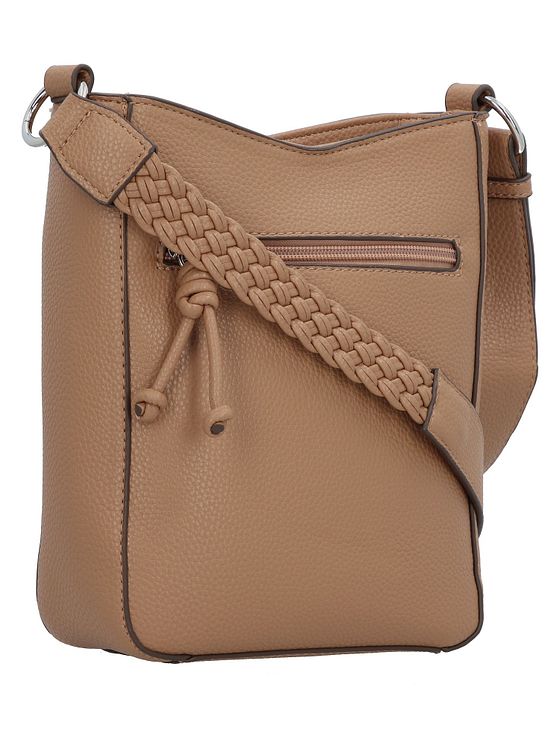 Tom Tailor Denim Neda Skuldertaske 20 cm