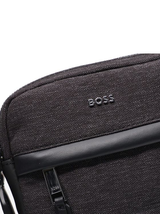 Boss Highway Mini Bag skuldertaske 16.5 cm Boss Highway Mini Bag skuldertaske 16.5 cm