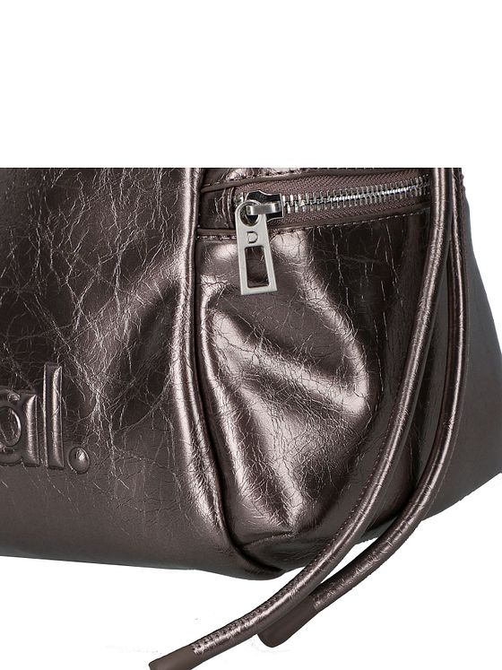 Desigual Half Montville Skuldertaske 29.5 cm