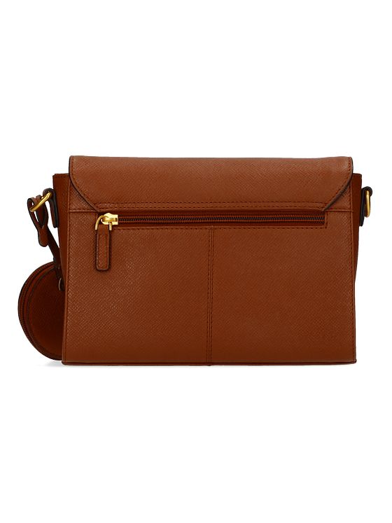 Picard Chic Way Taška přes rameno Kůže 23 cm