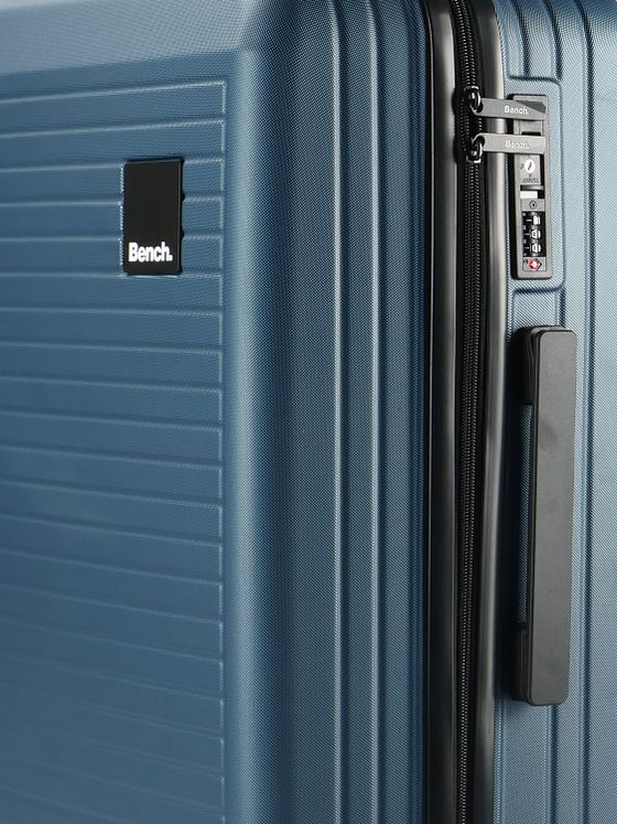 Bench Voyage 4 hjul Kuffert 3-delt