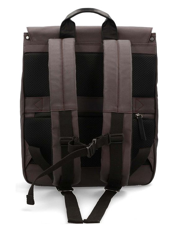 Picard Calahari Daypack 43 cm Laptoprum