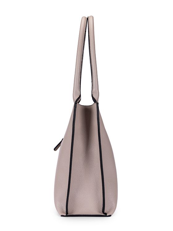L.CREDI Sarita Schultertasche 39 cm L.CREDI Sarita Schultertasche 39 cm