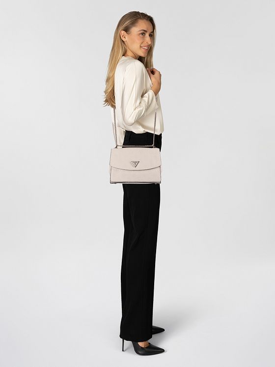 Guess Cresidia Skuldertaske 24 cm