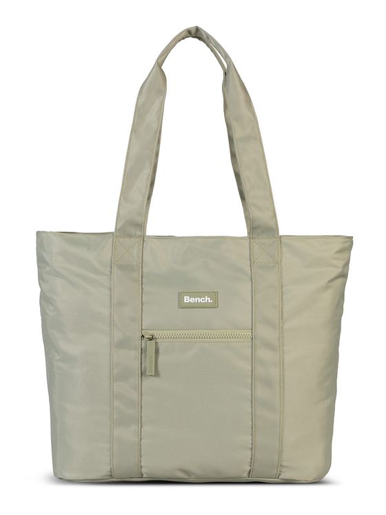Bench Nova Shopper-laukku 38 cm