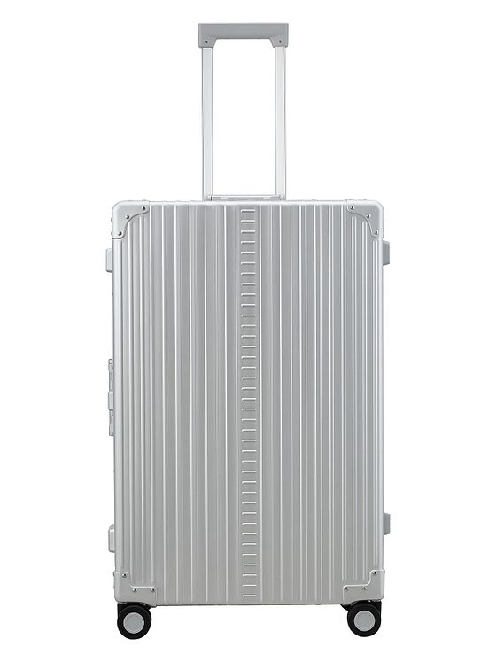 Aleon Traveler Macro 4-hjulet trolley 77 cm